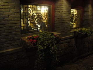DSC01374.JPG