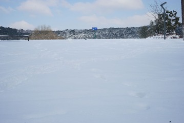 1025564