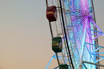 98B5292D-9E35-499B-B58A-F91B2DFC9676/L0/001