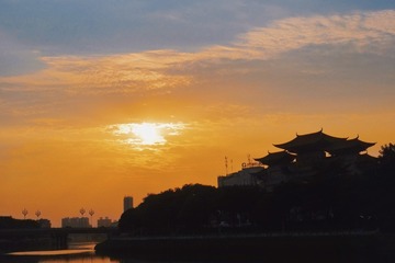 F444506D-A1F6-4BDD-A274-850A4267CB25/L0/001