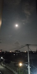 2347922