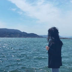 AF9B8673-BD78-4A0F-8B50-EBCBCAB8D9C2/L0/001