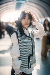75A7A9BC-38F8-40E4-A7C8-C309AE490F4A/L0/001