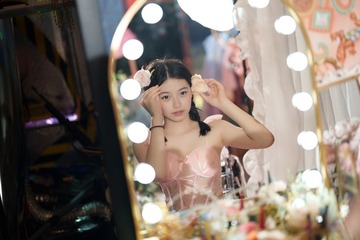 E6BB08A9-54E0-4D0A-BD85-E6A1209A5DBF/L0/001