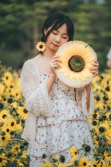 F8D471A8-C6EA-4A20-B648-FE62B9F27CFE/L0/001