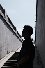 6B239488-DD8D-4B4B-94F4-27CAEF01810E/L0/001