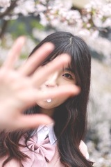 5C8375A3-3DA6-4E41-A6D4-C4C03D91A119/L0/001