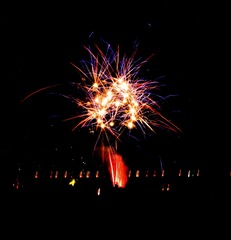 E2890BF0-0CAD-4C75-B7D5-54163594AE65/L0/001