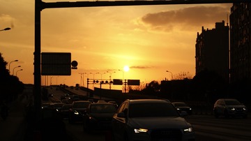 2AEFDC30-CA04-4204-83EF-1B59C1FCEFE6/L0/001