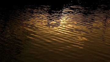 FA4C4CE0-DEDD-45CF-BA6C-9864E006AEB7/L0/001