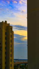924050C9-28E8-4F7D-99F2-C648D4159746/L0/001