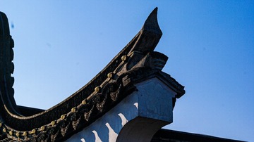 F159F098-4AB4-4BC3-B9B5-AD01A0BD670D/L0/001