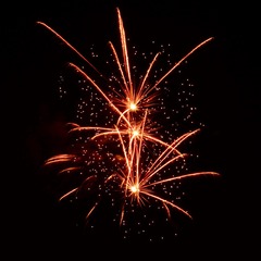 A8A1C28C-1F94-4459-A5A2-DBD25F868DD4/L0/001