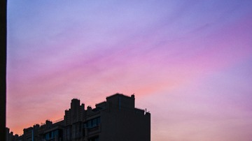 A3553533-A6AA-40A1-860D-96A7F766B799/L0/001