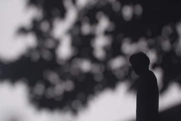 webwxgetmsgimg (1)