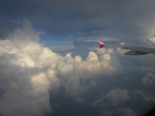 C9C8389D-F936-419E-AEA1-637E5BEDF632/L0/001