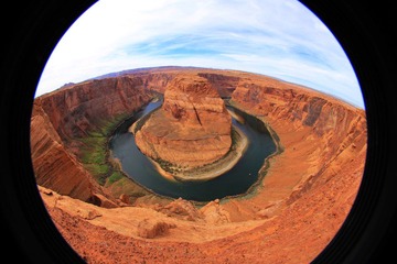 IMG_1257.JPG