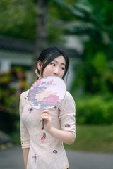 D19F0E9B-EB65-4732-AF0B-DD23C7C48DE7/L0/001