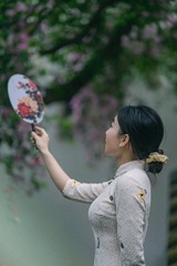 8AB7334D-CB9E-4A2A-B7CB-D6A753110185/L0/001