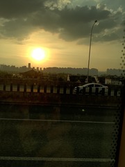 A3A8F9DB-4589-46BD-927D-9889B0745DC2/L0/001
