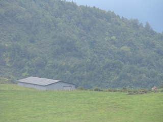 4F9546DF-2908-4AFC-92D7-A57D345E3D63/L0/001
