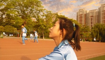 FC3A0AF7-B59D-46E4-B3B0-9C6357944318/L0/001