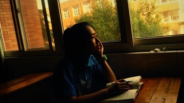 D0FEAAA5-EBB0-430C-A70F-0224BE1B0E6C/L0/001