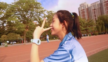 88A6CAF2-04A2-411C-B4CC-B4C78C0E55DD/L0/001