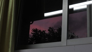 28F477DF-FA9B-4B04-B622-6B7125409377/L0/001