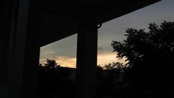 270BBF3A-FA6B-40FF-8D8D-61F1A8C49673/L0/001