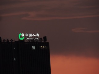 13210