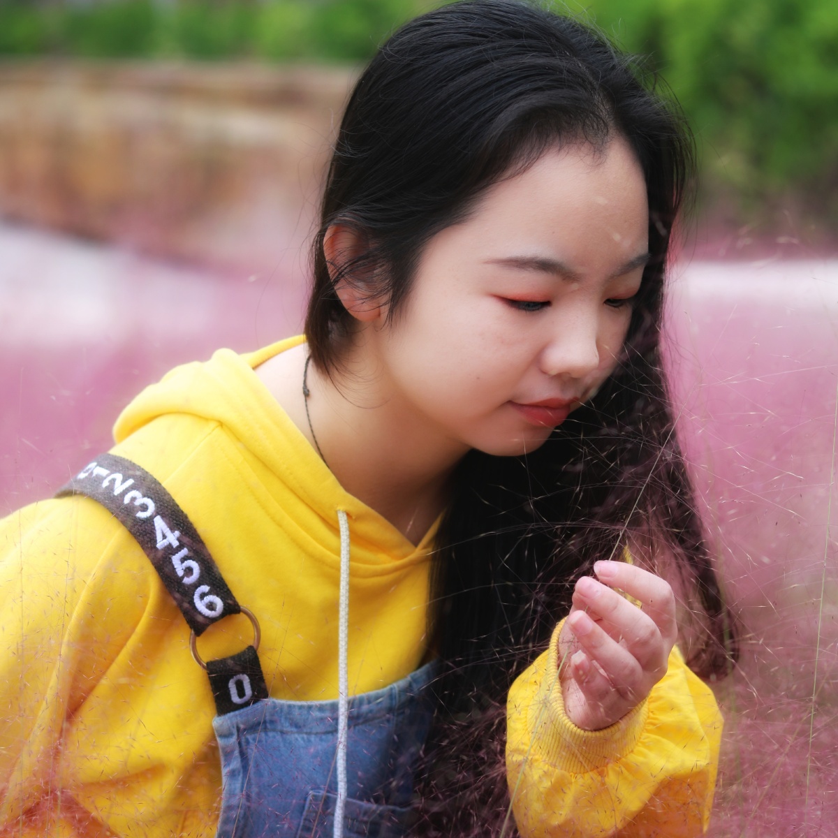 旅拍 - 冷婉婉 - 图虫