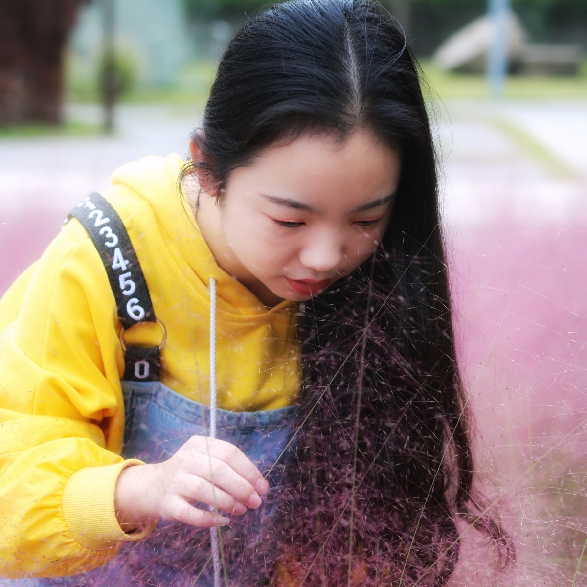 旅拍 - 冷婉婉 - 图虫