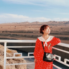 冷婉婉标为一起去拍城市天际线的图博 - 冷婉婉 - 图虫摄影网