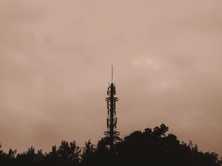 B2E6B56F-B7BD-4030-9DFC-92E102E5FF5A/L0/001