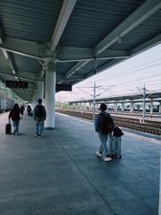 3548921