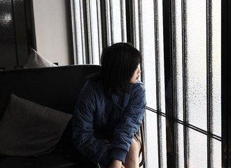 7E7791C4-237B-44D9-BC4A-20D2AE54B66C/L0/001