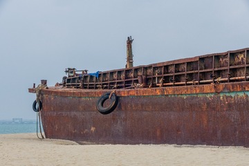 169455