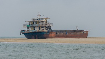 169453