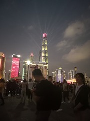 313028