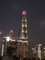 313029
