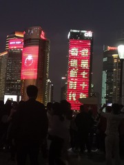 313027
