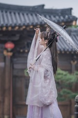 上海汉服A组-3