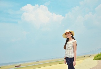 DSC_3317.jpg