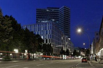 DSC_3328.jpg