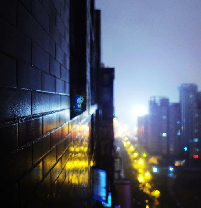 窗<br />
