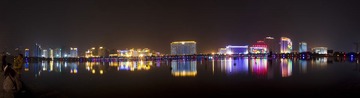 未标题_全景图11.jpg