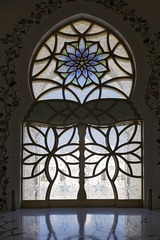 IMGP5697_1.JPG