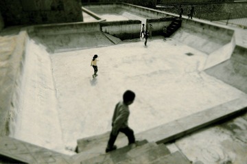 IMGP6138.JPG