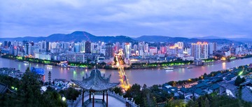 未标题_全图1.jpg